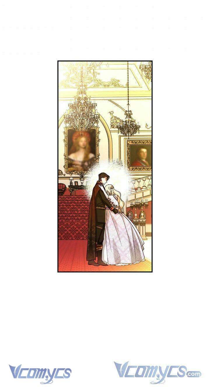 Phương Pháp Che Giấu Đứa Con Của Hoàng Đế Chapter 35 - Next Chapter 35.5