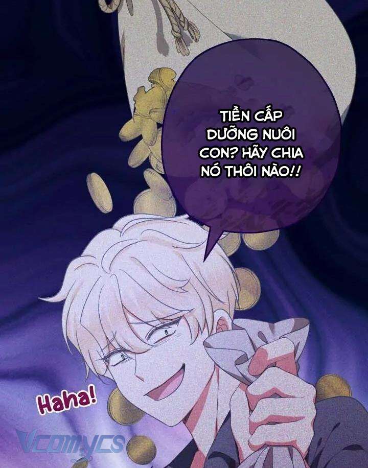 Tiểu Thư Tích Tiền Đi Bụi Chapter 43 - Trang 4