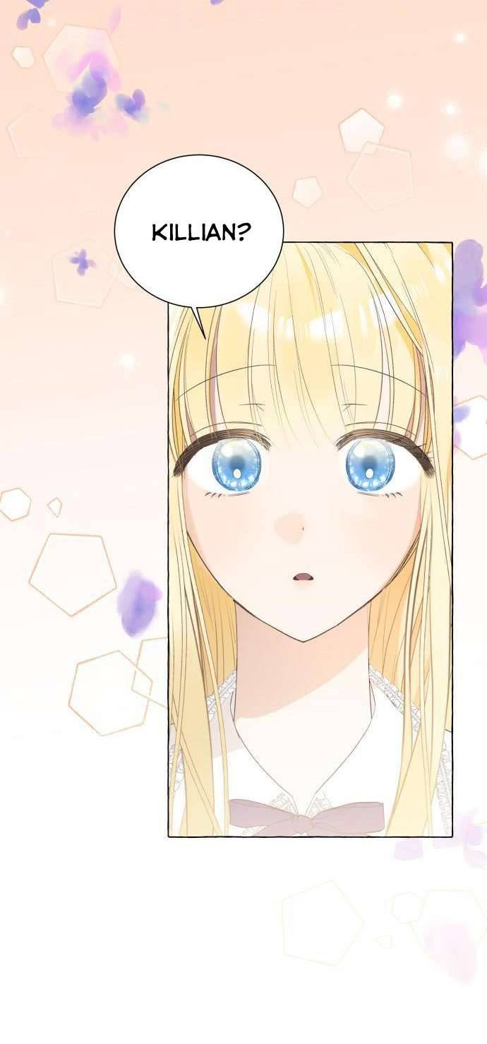 Tôi Tưởng Đó Chỉ Là Tiểu Thuyết Trọng Sinh Bình Thường Chapter 12 - Next Chapter 13