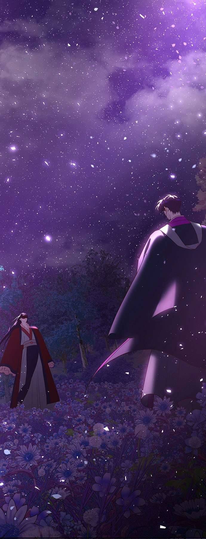 Vương Tử Huyền Bí Chapter 43 - Trang 4