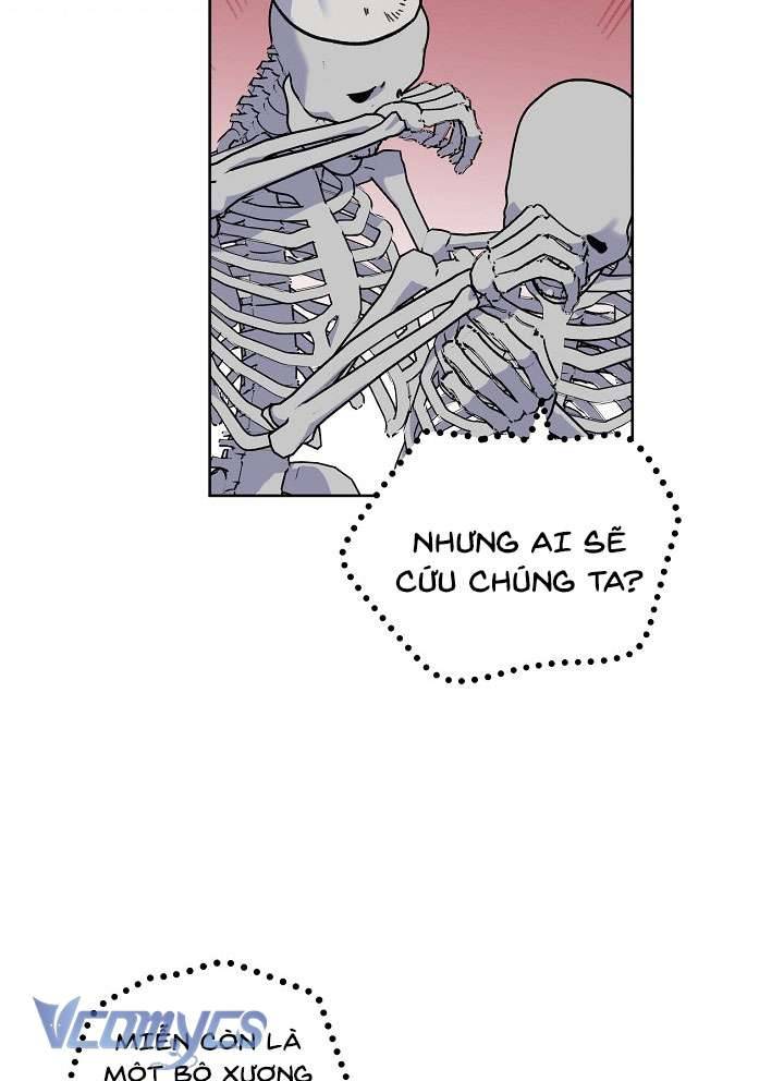 Sự Điều Trị Đặc Biệt Của Tinh Linh Chapter 16 - Next Chapter 16.5
