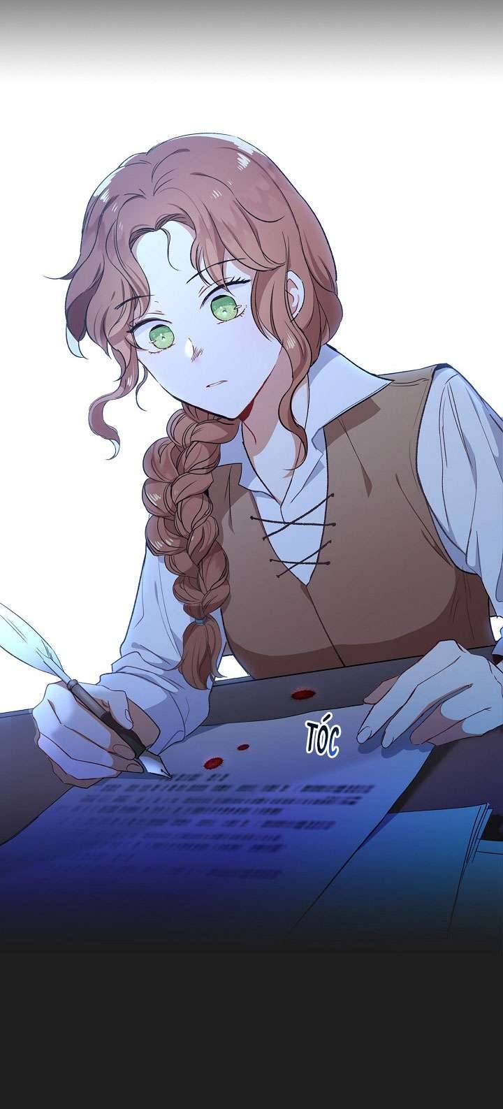 Kiếp Này Nhất Định Làm Gia Chủ Chap 1 - Trang 2