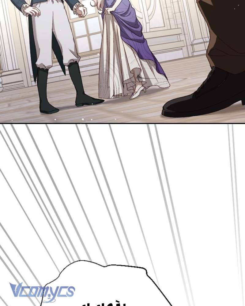 Dành Cho Những Ai Coi Hối Tiếc Là Điều Xa Xỉ Chap 16 - Next Chap 17