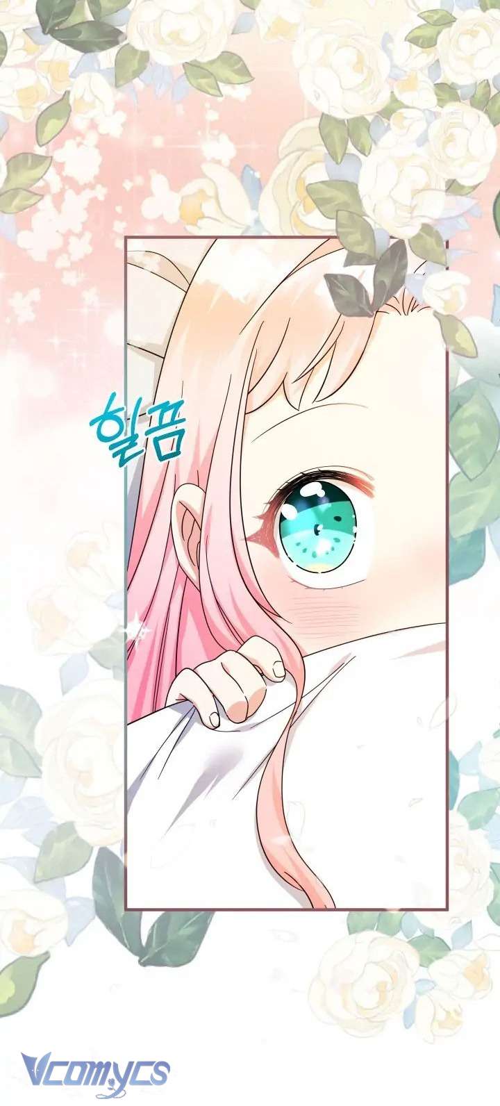 Tiểu Thư Tích Tiền Đi Bụi Chapter 36 - Trang 4