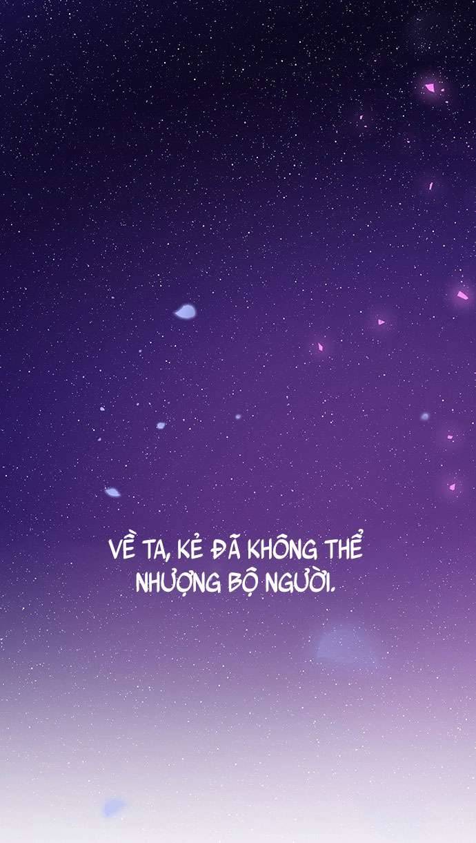 Vương Tử Huyền Bí Chapter 43 - Trang 4