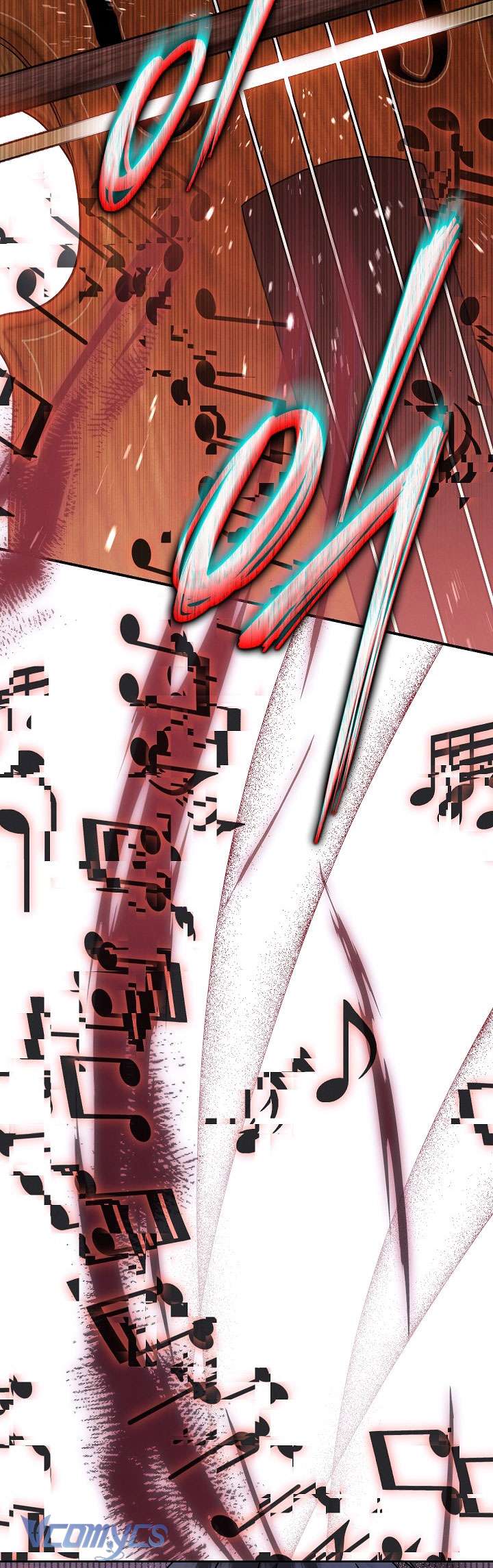 Thiên Tài Âm Nhạc Trường Nghệ Thuật Tái Sinh Thành Paganini Chap 1 - Next Chap 2