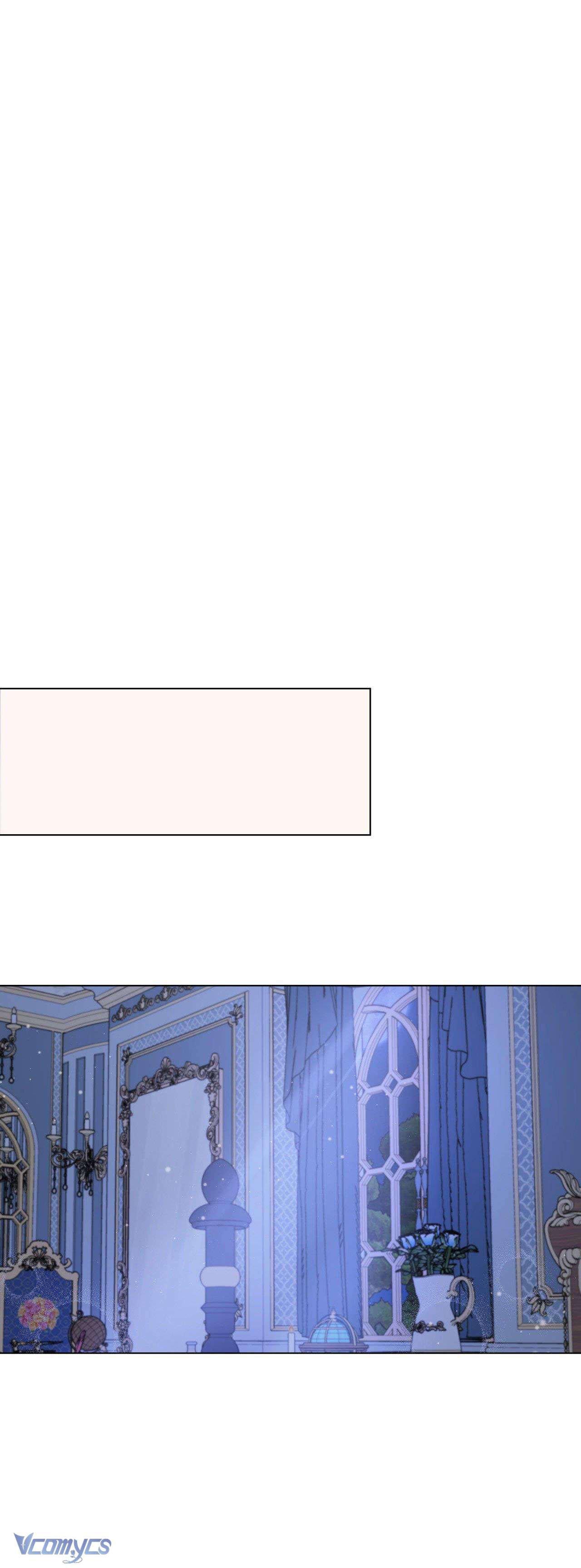 Thánh Nữ Sa Ngã Chap 3 - Next Chap 4