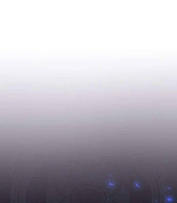 Vương Tử Huyền Bí Chapter 76 - Trang 4