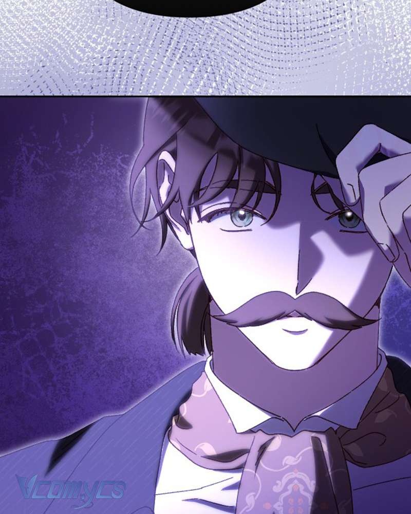 Dành Cho Những Ai Coi Hối Tiếc Là Điều Xa Xỉ Chap 28 - Next Chap 29