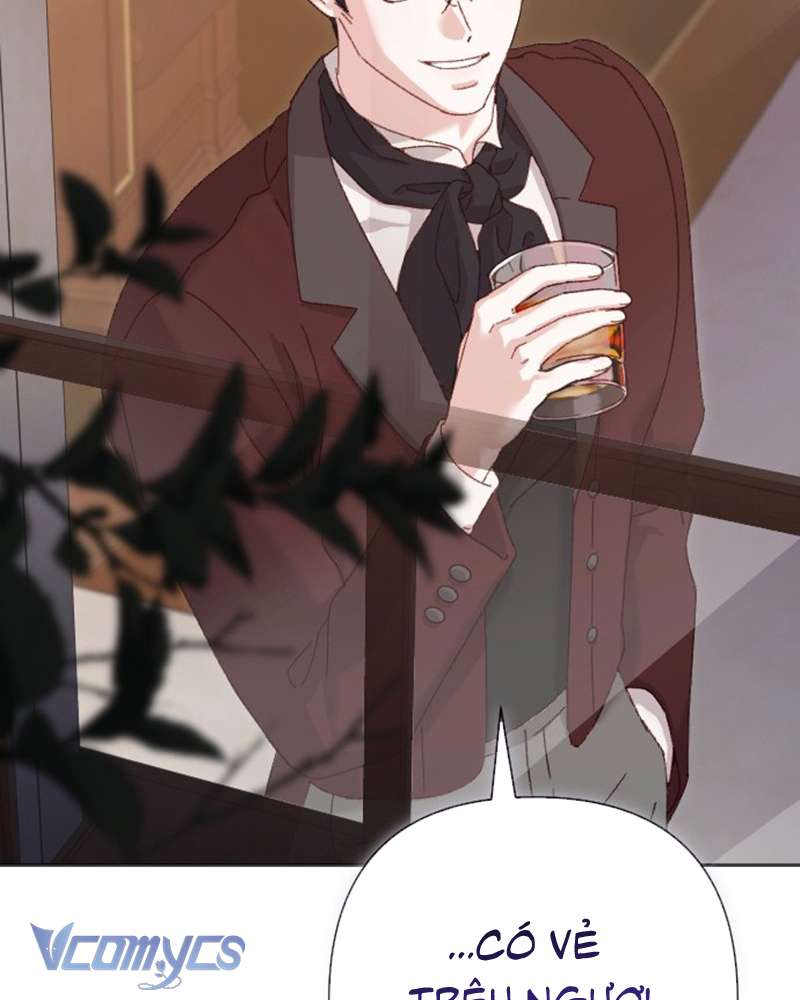 Dành Cho Những Ai Coi Hối Tiếc Là Điều Xa Xỉ Chap 3 - Next Chap 4