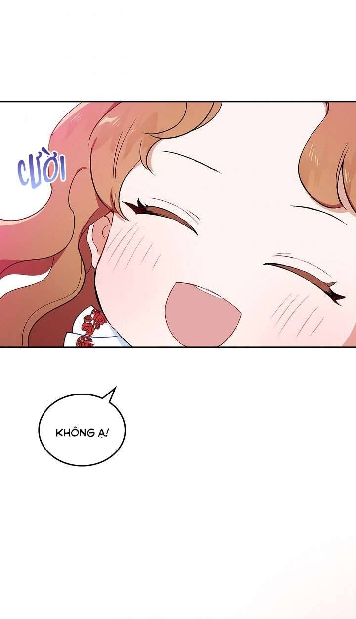 Kiếp Này Nhất Định Làm Gia Chủ Chap 3 - Trang 2