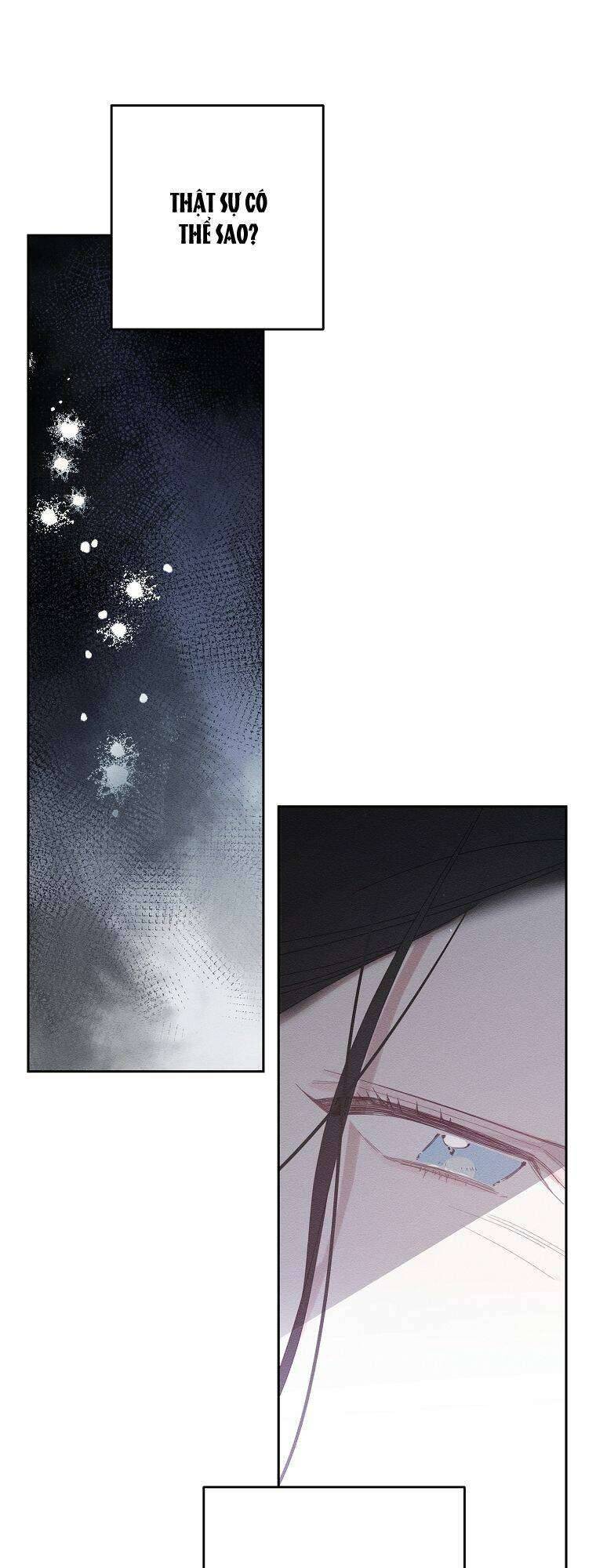 Trước Tiên Phải Giấu Em Trai Cái Đã! Chap 54 - Trang 2