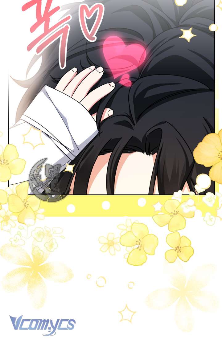 Tiểu Thư Tích Tiền Đi Bụi Chapter 15 - Trang 4