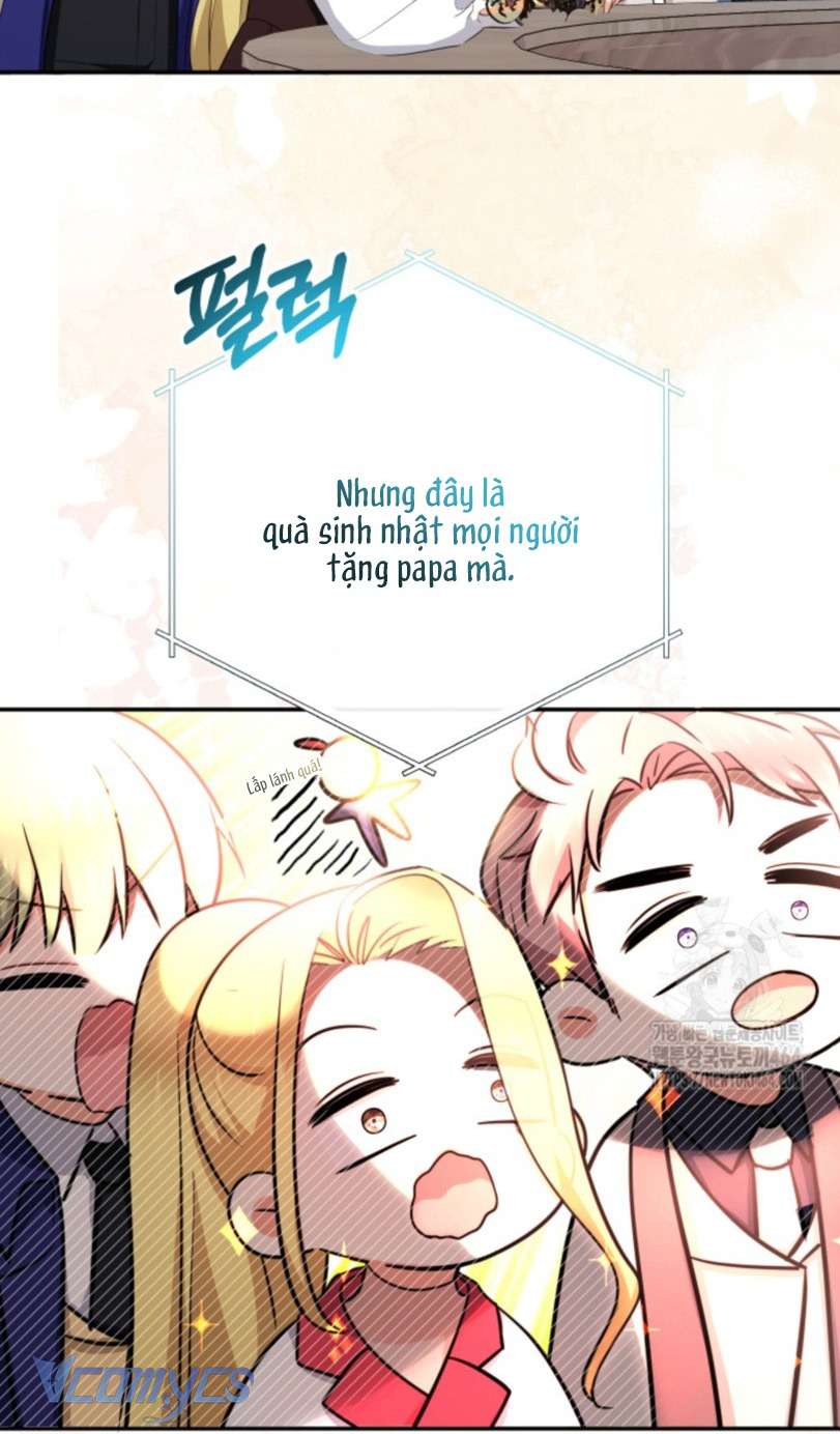 Tiểu Thư Tích Tiền Đi Bụi Chapter 75 - Trang 4