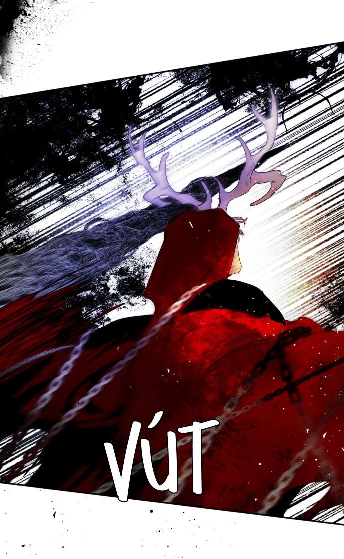 Lời Thú Nhận Của Chúa Tể Bóng Tối Chapter 106 - Next Chapter 106