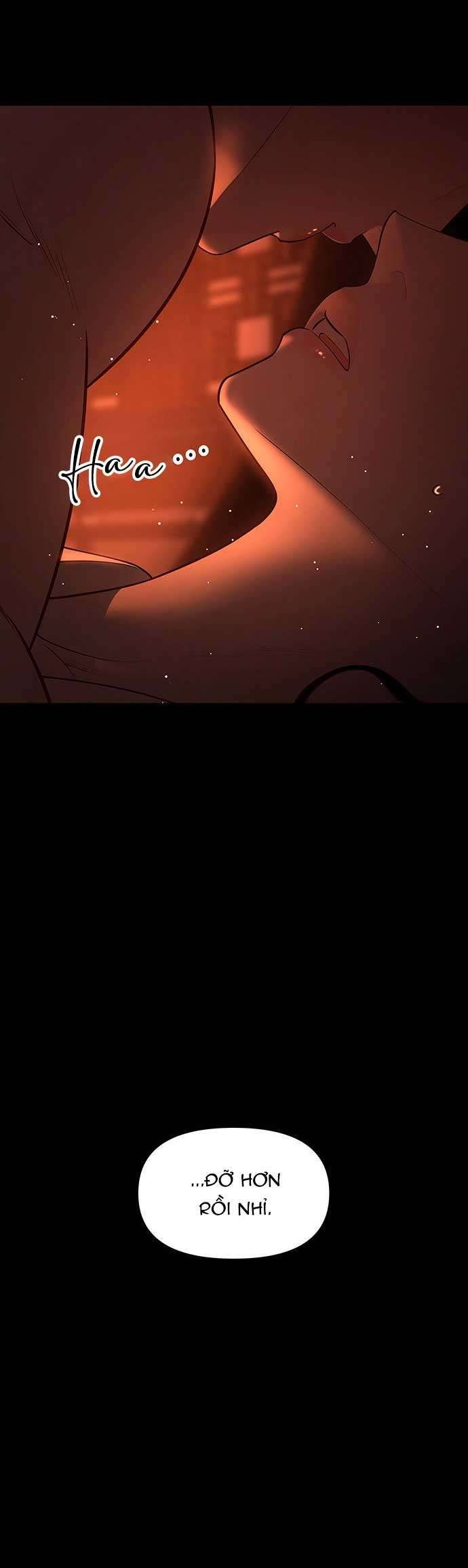 Vương Tử Huyền Bí Chapter 81 - Trang 4