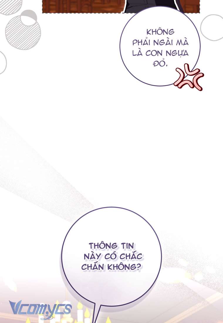 Làm Ác Nữ Bộ Không Tuyệt Sao? Chap 69 - Trang 4