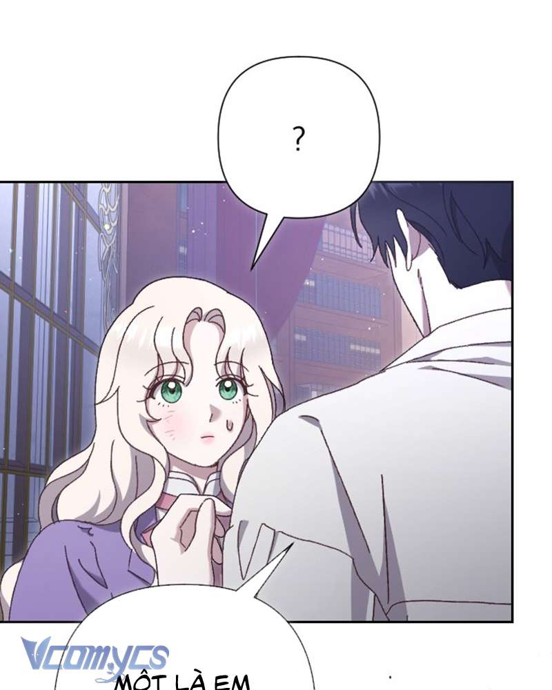 Dành Cho Những Ai Coi Hối Tiếc Là Điều Xa Xỉ Chap 14 - Next Chap 15