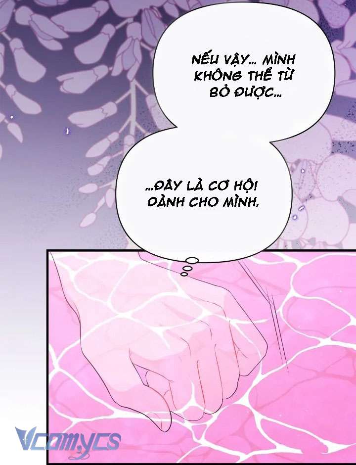 Có Nhiều Nam Phụ Quá Rồi Chap 3 - Trang 2