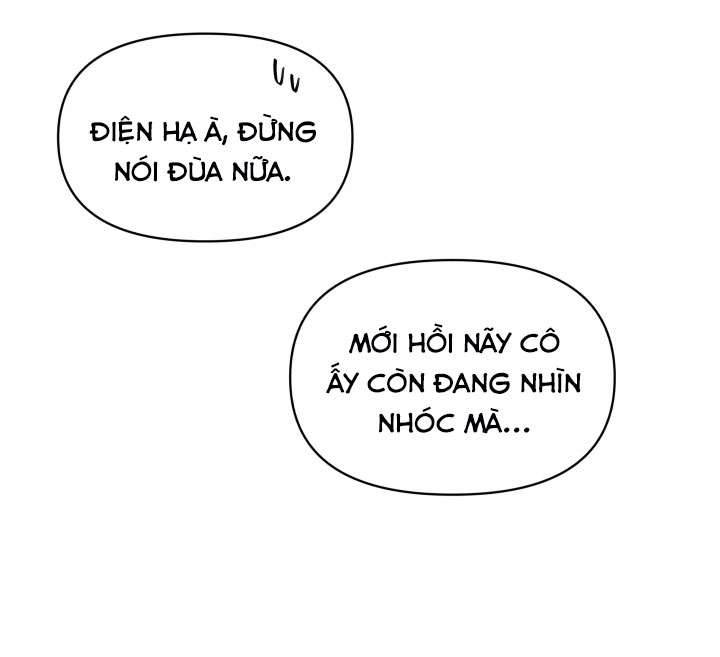 Người Bảo Hộ Của Bạo Quân Là Ma Nữ Tàn Độc Chap 41 - Trang 4