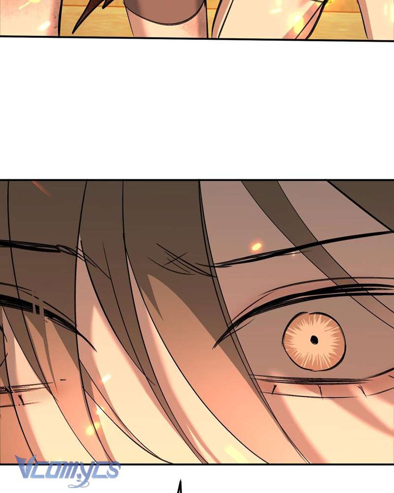 Ác Chi Hoàn Chapter 24 - Next Chapter 24.5