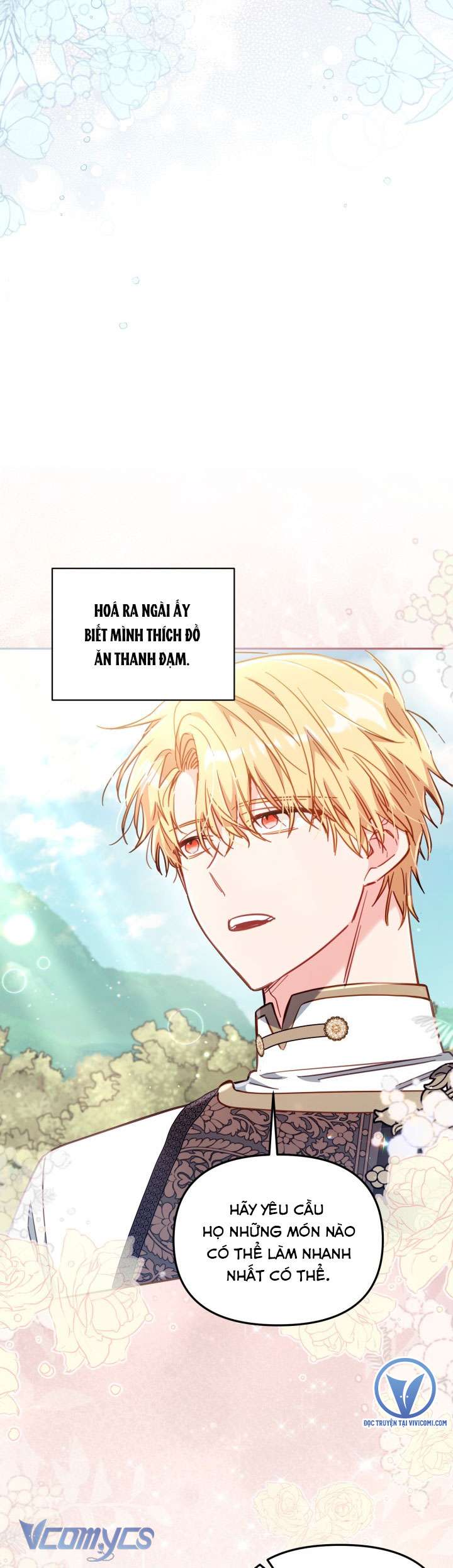 Không Có Chỗ Cho Kẻ Giả Mạo Chap 28 - Trang 2