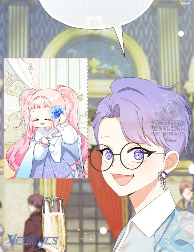 Tiểu Thư Tích Tiền Đi Bụi Chapter 75 - Trang 4