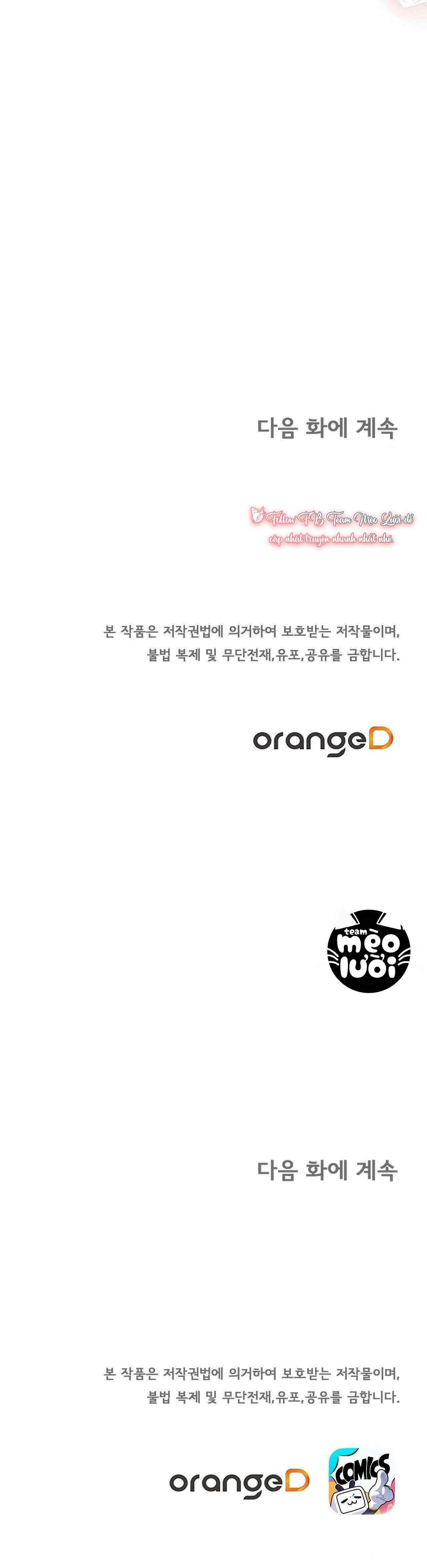 Đêm Không Ngủ Của Nàng Hầu Gái Chap 3 - Trang 3