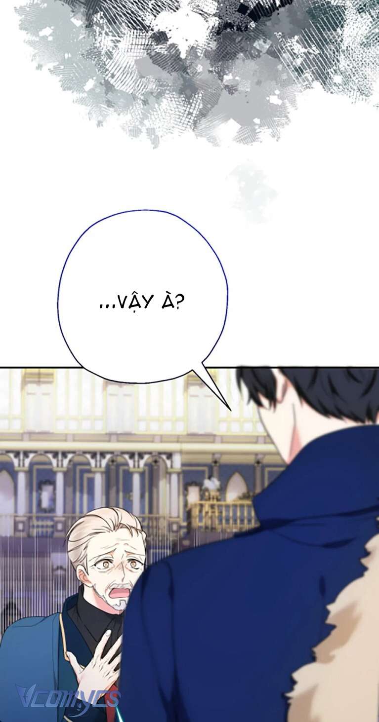 Tiểu Thư Tích Tiền Đi Bụi Chapter 47 - Trang 4