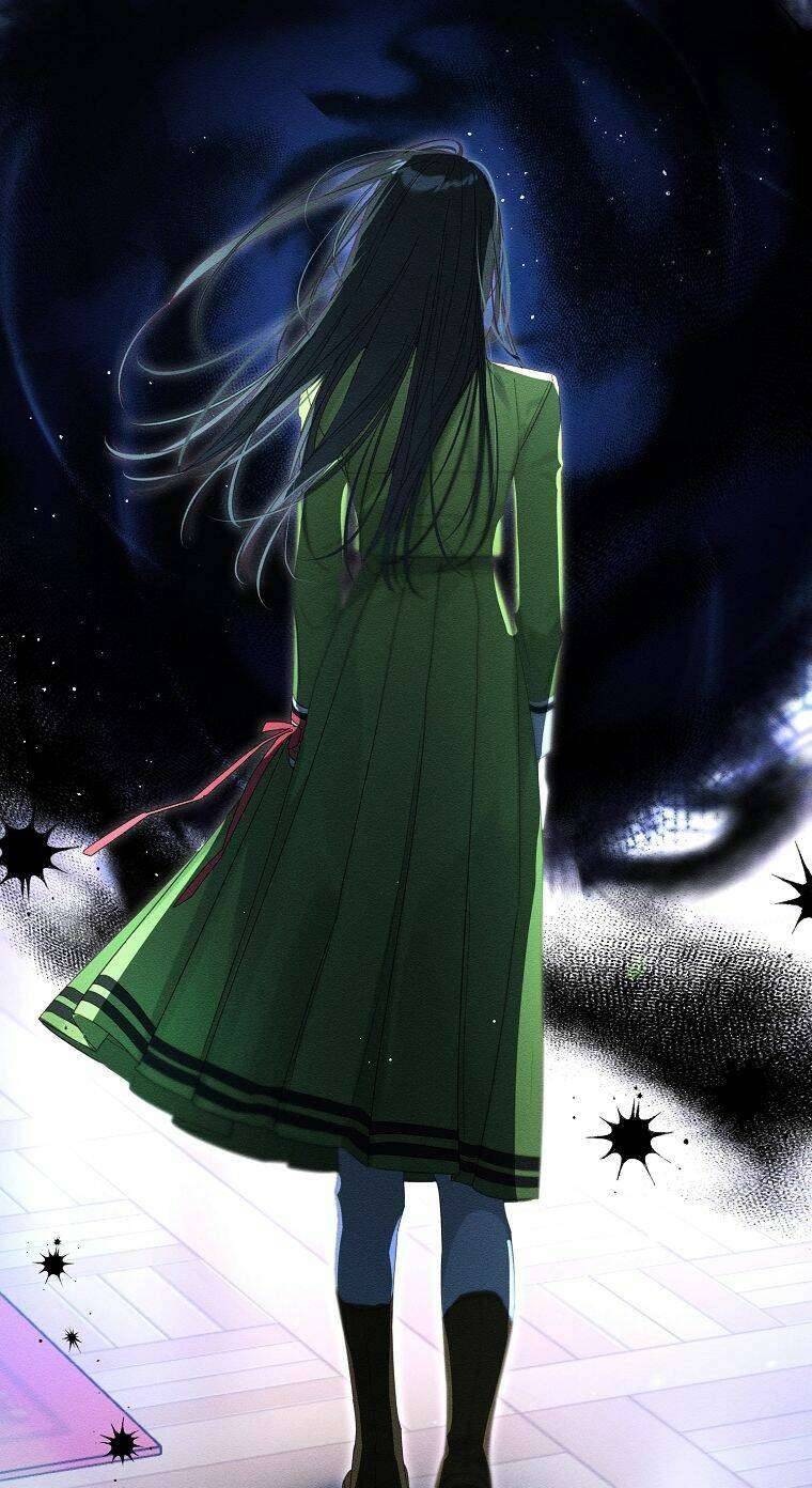 Trước Tiên Phải Giấu Em Trai Cái Đã! Chap 54 - Trang 2