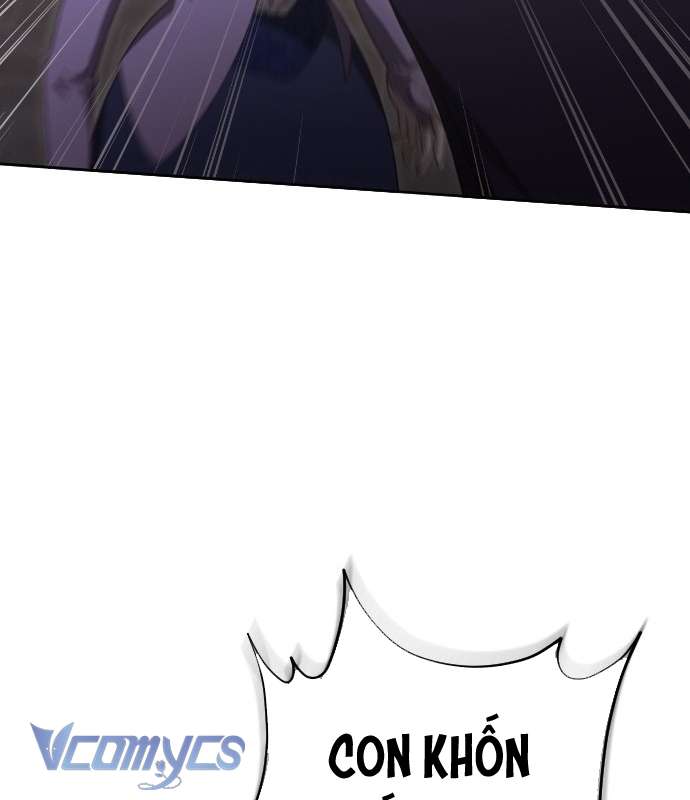 Dành Cho Những Ai Coi Hối Tiếc Là Điều Xa Xỉ Chap 13 - Next Chap 14