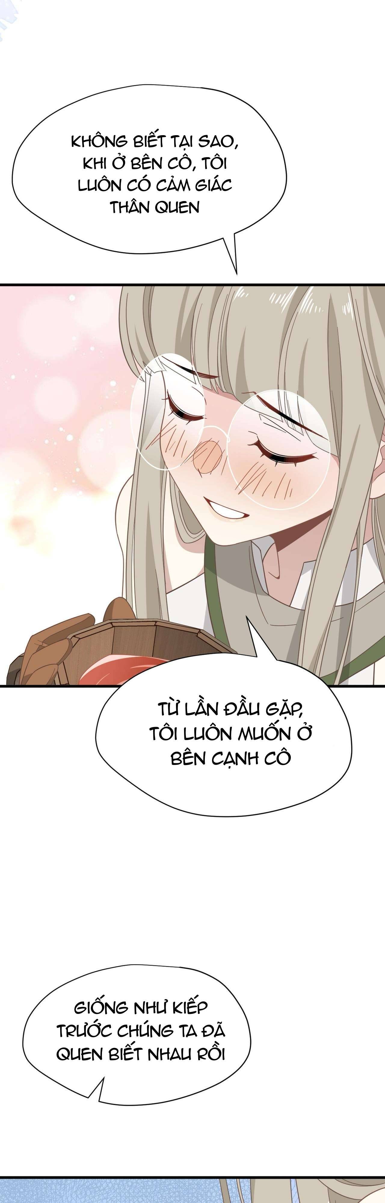 Xuyên thành phù thủy nuôi dưỡng kỵ sĩ thánh điện Chapter 26 - Next Chapter 27