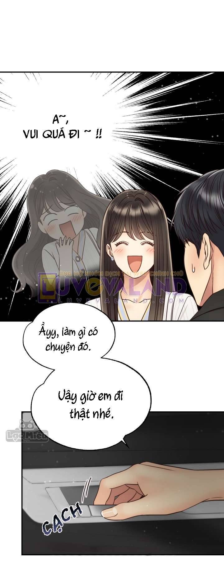 Ngôi Sao Ban Mai Chap 60 - Trang 2