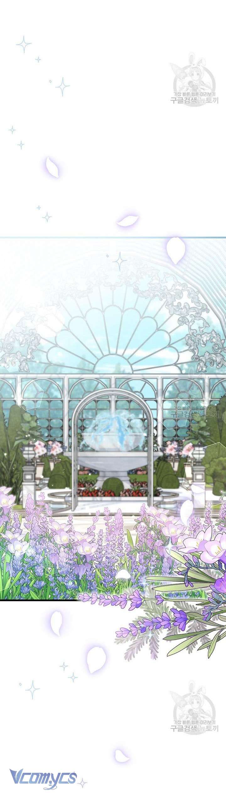 Cô Gái Sẽ Trở Thành Chủ Gia Đình Chapter 30 - Next Chapter 31