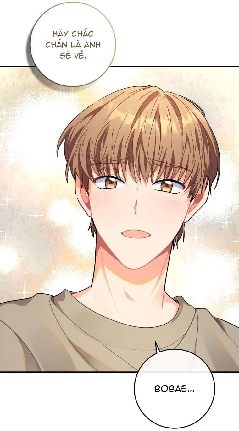 Tôi Là Em Gái Của Nhân Vật Chính Chap 3 - Trang 2