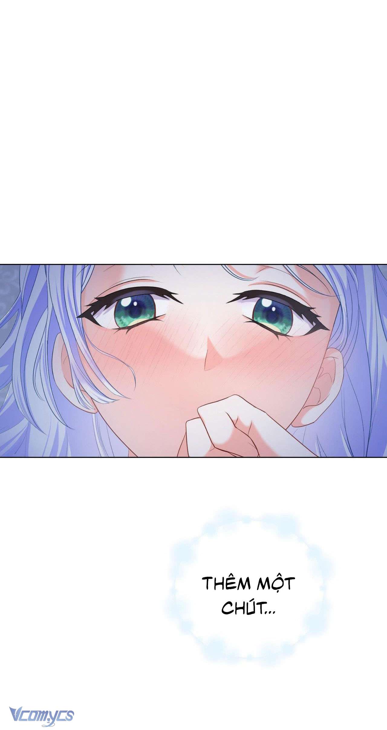 Thánh Nữ Sa Ngã Chap 2 - Next Chap 3