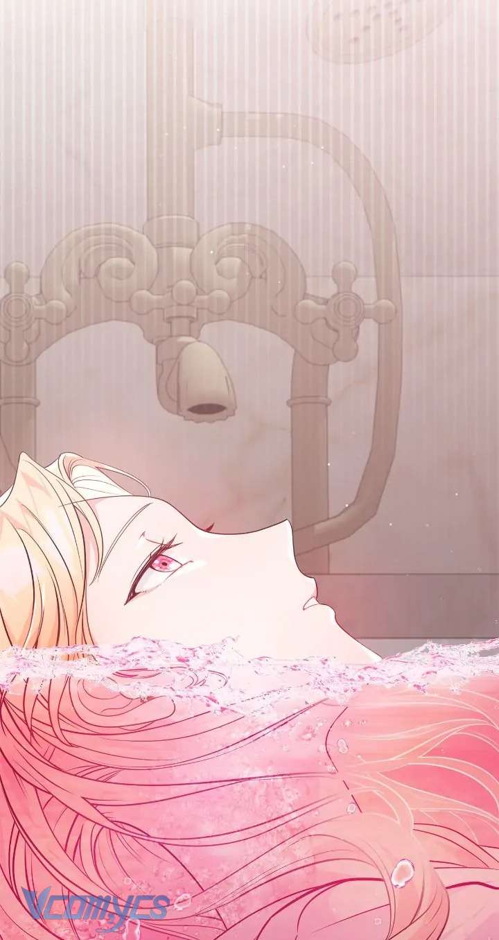 Có Nhiều Nam Phụ Quá Rồi Chap 3 - Trang 2