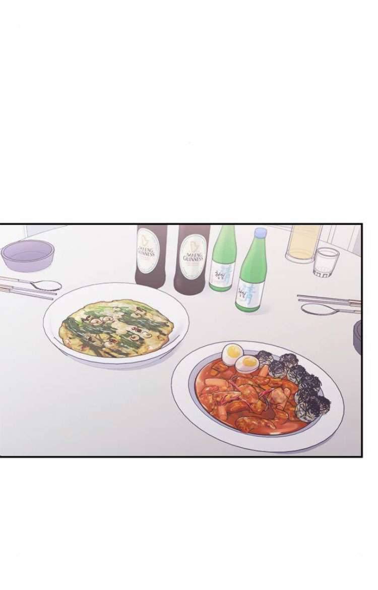 Couple Breaker Chapter 53 - Trang 4