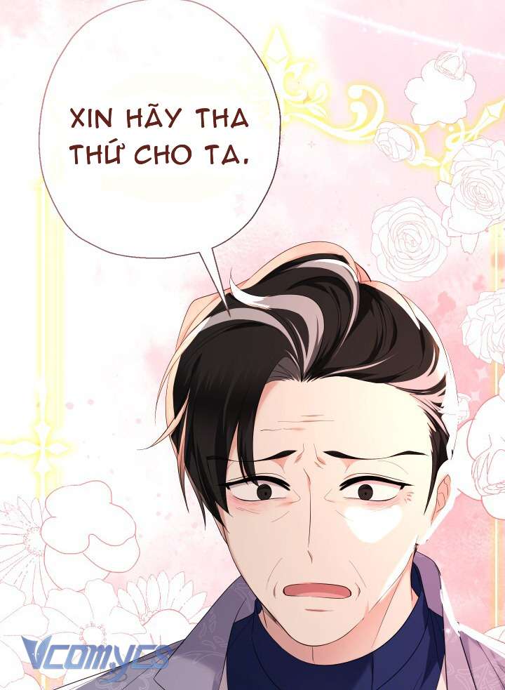 Tiểu Thư Tích Tiền Đi Bụi Chapter 55 - Trang 4