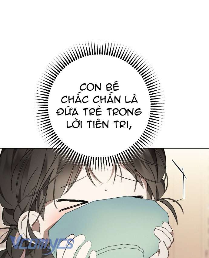 Liệu Tôi Có Thể Tránh Né Số Phận Này Dù Chỉ Một Chút ? Chap 1 - Trang 2