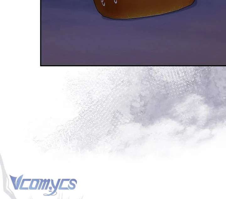 Tiểu Thư Tích Tiền Đi Bụi Chapter 61 - Trang 4