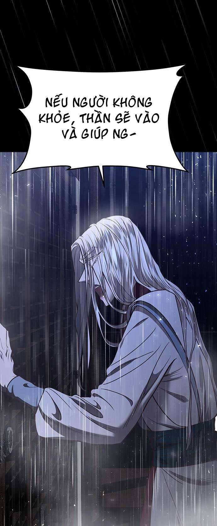 Vương Tử Huyền Bí Chapter 15 - Trang 4