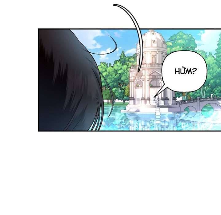 Phương Pháp Che Giấu Đứa Con Của Hoàng Đế Chapter 27 - Next Chapter 27.5