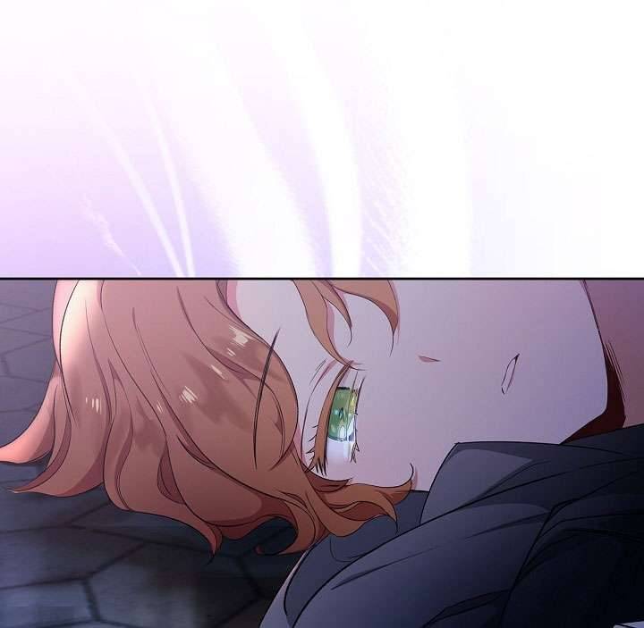 Kiếp Này Nhất Định Làm Gia Chủ Chap 1 - Trang 2