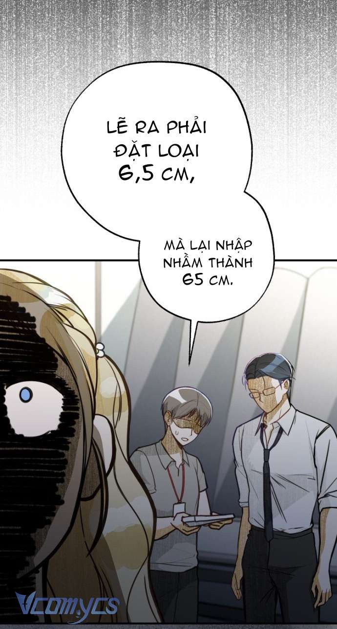 Góc Trải Nghiệm Nho Nhỏ Chap 1 - Trang 2