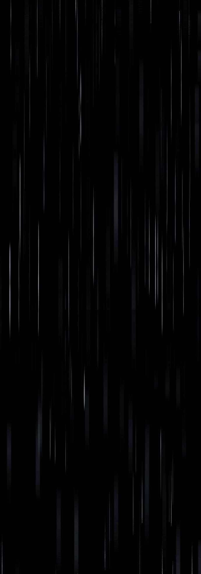 Vương Tử Huyền Bí Chapter 37 - Trang 4