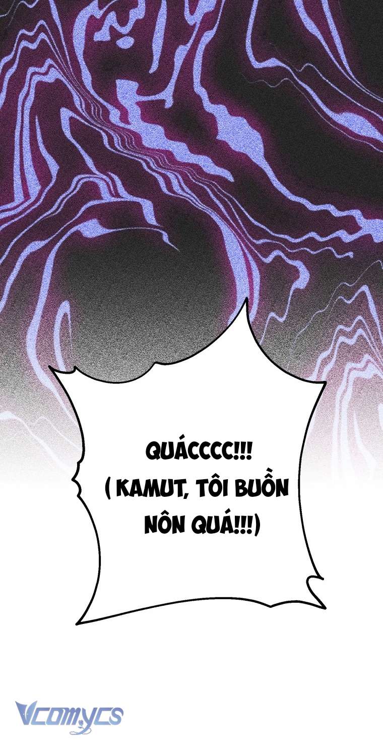 Bỗng Nhiên Tôi Trở Thành Quạ Đen!! Chapter 6 - Trang 4