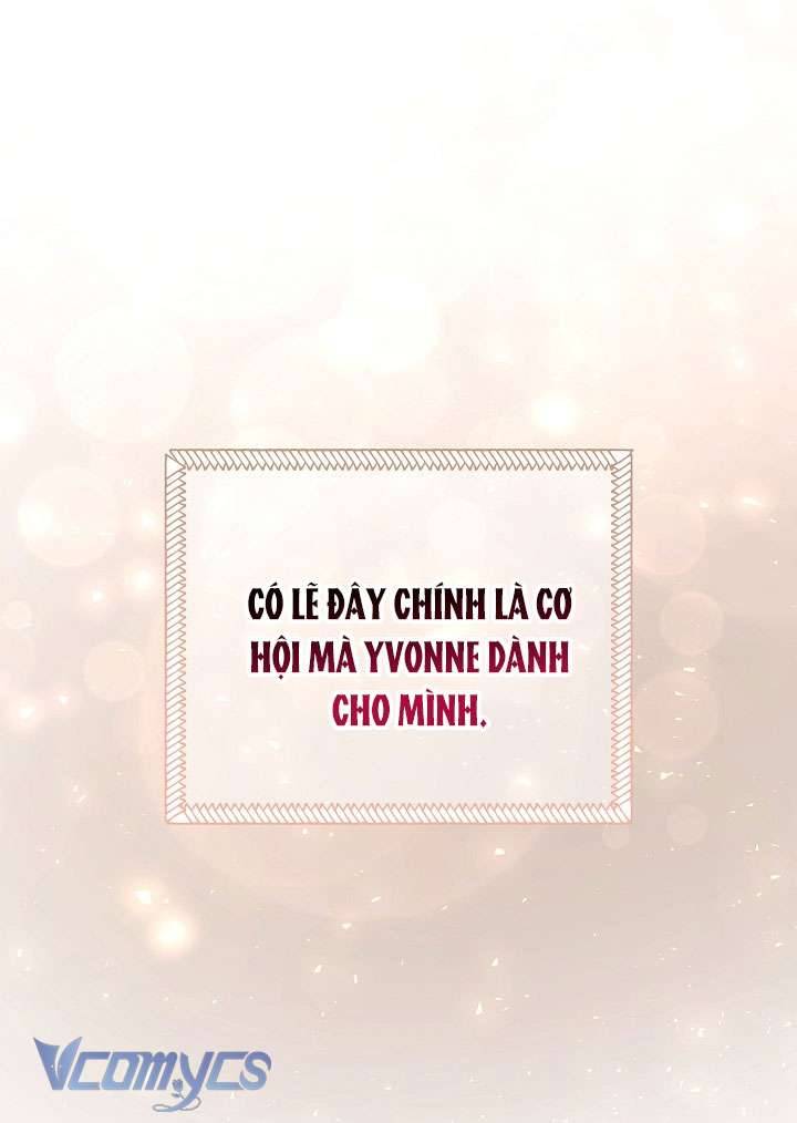 Người Xem Mắt Của Ác Nữ Quá Hoàn Hảo Chapter 18 - Next Chapter 19