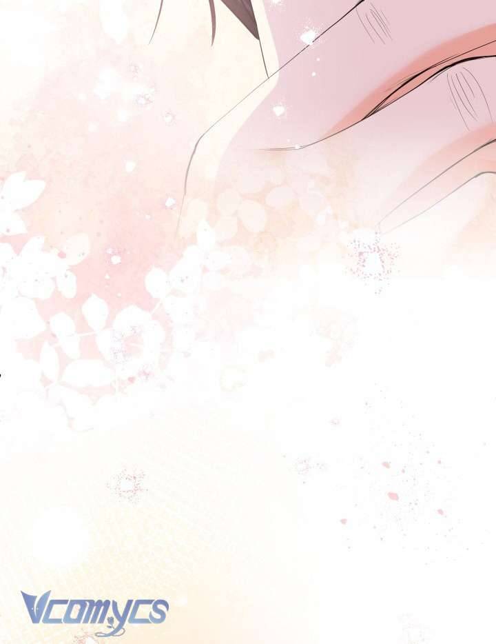 Tiểu Thư Tích Tiền Đi Bụi Chapter 53 - Trang 4