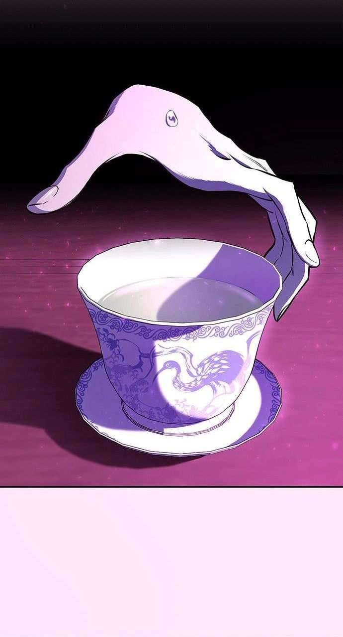 Vương Tử Huyền Bí Chapter 1 - Trang 4